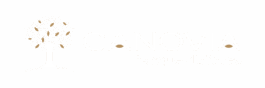 Logo CANOVIA (LEM3N)