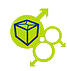 Logo CANTAL EXPRESS (TRC)