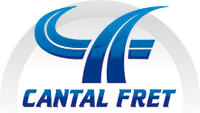 Logo CANTAL FRET