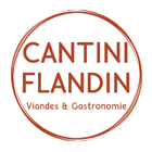 Logo CANTINI PRADO
