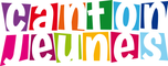 Logo CANTON JEUNES