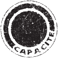 Logo CAP A CITE