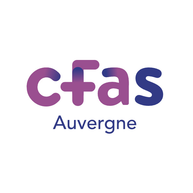 Logo CAP APPRENTISSAGE ADAPTE EN AUVERGNE (CAP3A)
