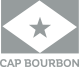 Logo CAP BOURBON