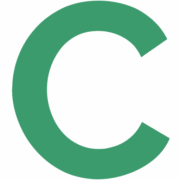 Logo CAP'CLIMAT (CAP'CLIMAT SOLUTIONS)