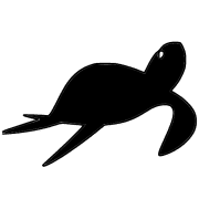Logo CAP CONTAINER (CAP CONTAINER)