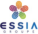 Logo CAP'ESSIA