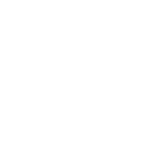 Logo CAP HR