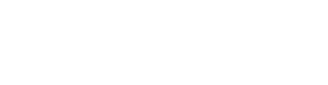 Logo CAP HUMAN