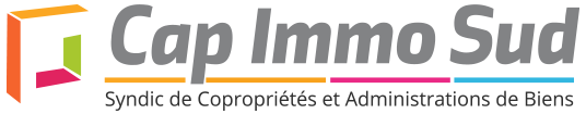Logo CAP IMMO SUD (CAP IMMO SUD)