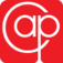 Logo CAP'INFO-SYSTEMS D'INFORMATION