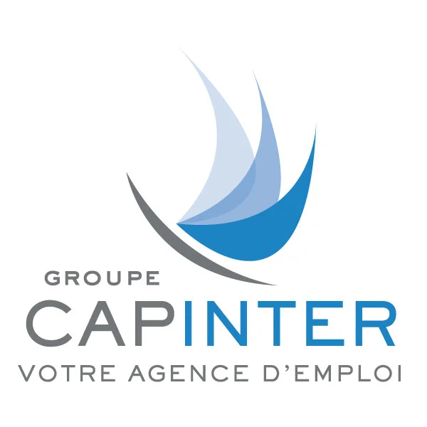 Logo CAP INTER NORMANDIE