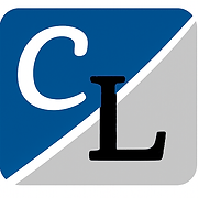 Logo CAP LEARN (CAP LEARN - TELAB EST)