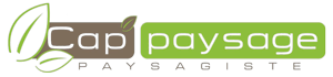 Logo CAP PAYSAGE (CAP PAYSAGE)