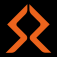Logo CAP ' REMPART