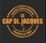 Logo CAP SAINT JACQUES