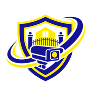 Logo CAP SECURITE 60