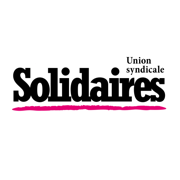 Logo CAP SOLIDAIRE