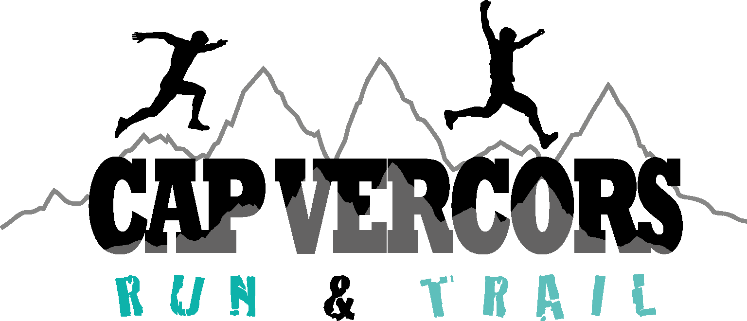 Logo CAP VERCORS