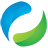 Logo CAP VERT (LEON NETTOYEUR)