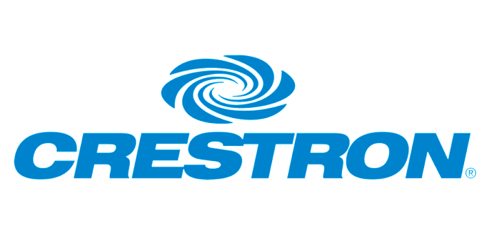 Logo CAP VISIO