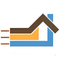 Logo CAPA NETTOYAGE
