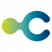 Logo CAPACITES