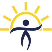 Logo CAPARROS ELECTRICITE
