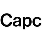 Logo CAPC