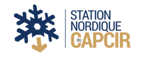 Logo CAPCIR