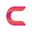 Logo CAPCOMPUTE (CAPCOMPUTE)