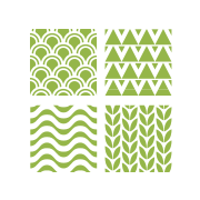 Logo CAPE SERVICES