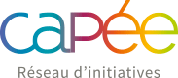 Logo CAPEE (CAPEE)