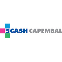 Logo CAPEMBAL
