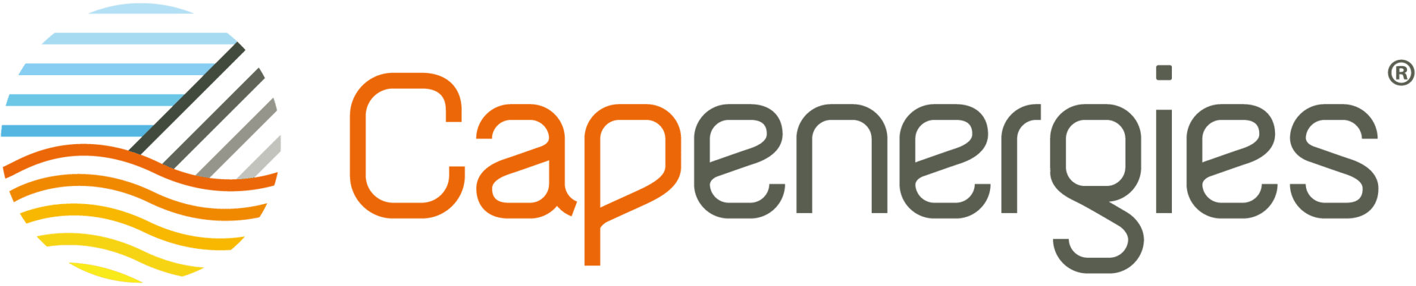 Logo CAPENERGIES