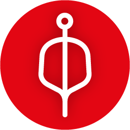 Logo CAPERENNE
