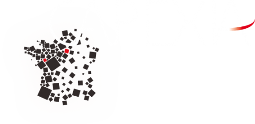 Logo CAPEXIA ATLANTIQUE (CAPEXIA)