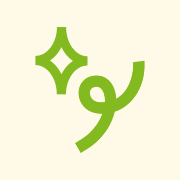 Logo CAPILLUM