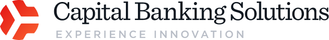 Logo CAPITAL BANKING SOLUTIONS (LSBI)