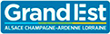 Logo CAPITAL GRAND EST