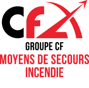 Logo CAPITAL SECOURS