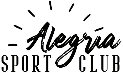 Logo CAPITAL SPORT