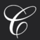 Logo CAPITALE CHAMPAGNE