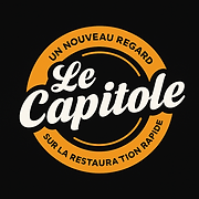Logo CAPITOLE 3