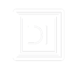 Logo CAPOLAB 17 (PIZZERIA CAPODIMONTE)