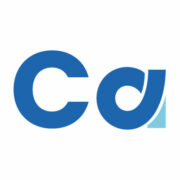 Logo CAPPERS (CAPPERS)