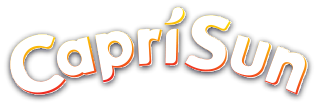 Logo CAPRI SUN DISTRIBUTION