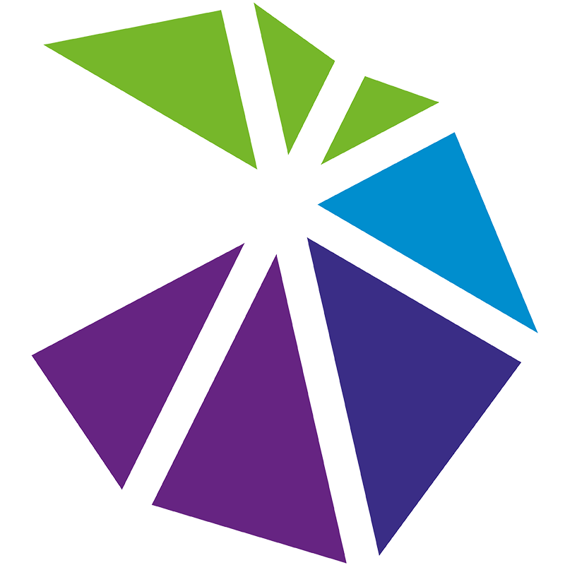 Logo CAPSO