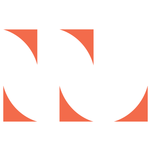 Logo CAPSTAN RHONE-ALPES