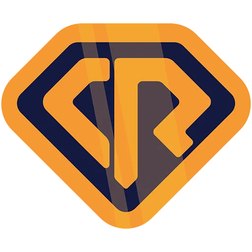 Logo CAPTAIN RENOV